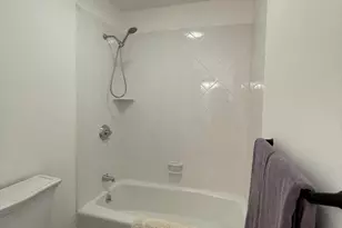 124 Egremont Plain Rd, Egremont, MA 01230 - Photo 48