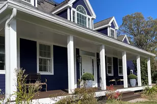 124 Egremont Plain Rd, Egremont, MA 01230 - Photo 6