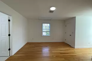 124 Egremont Plain Rd, Egremont, MA 01230 - Photo 56