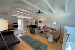 124 Egremont Plain Rd, Egremont, MA 01230 - Photo 32