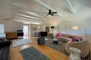 124 Egremont Plain Rd, Egremont, MA 01230 - Photo 36