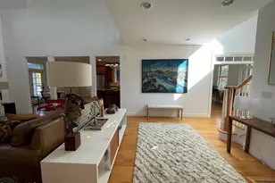 124 Egremont Plain Rd, Egremont, MA 01230 - Photo 20