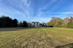 124 Egremont Plain Rd, Egremont, MA 01230 - Photo 64