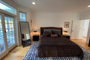 124 Egremont Plain Rd, Egremont, MA 01230 - Photo 42