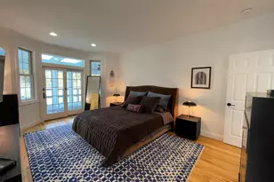 124 Egremont Plain Rd, Egremont, MA 01230 - Photo 40