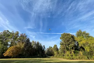 124 Egremont Plain Rd, Egremont, MA 01230 - Photo 60