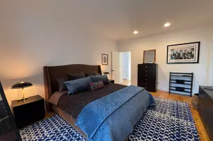 124 Egremont Plain Rd, Egremont, MA 01230 - Photo 44