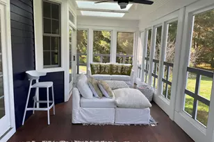 124 Egremont Plain Rd, Egremont, MA 01230 - Photo 14