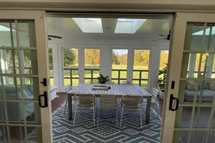 124 Egremont Plain Rd, Egremont, MA 01230 - Photo 16