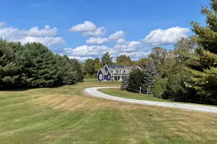 124 Egremont Plain Rd, Egremont, MA 01230 - Photo 2