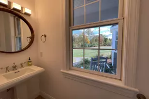 124 Egremont Plain Rd, Egremont, MA 01230 - Photo 52