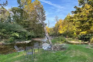 124 Egremont Plain Rd, Egremont, MA 01230 - Photo 58