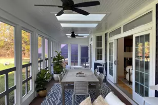 124 Egremont Plain Rd, Egremont, MA 01230 - Photo 10