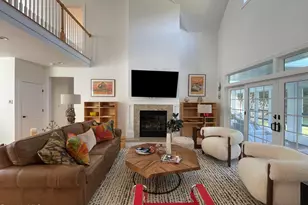 124 Egremont Plain Rd, Egremont, MA 01230 - Photo 18