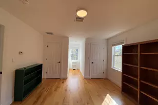 124 Egremont Plain Rd, Egremont, MA 01230 - Photo 54