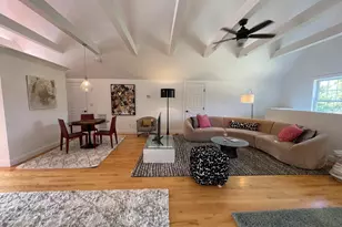 124 Egremont Plain Rd, Egremont, MA 01230 - Photo 30