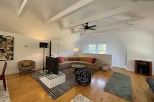 124 Egremont Plain Rd, Egremont, MA 01230 - Photo 38