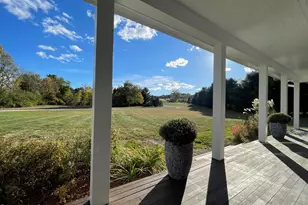 124 Egremont Plain Rd, Egremont, MA 01230 - Photo 8