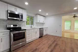 190 Willow St, Lee, MA 01238 - Photo 8