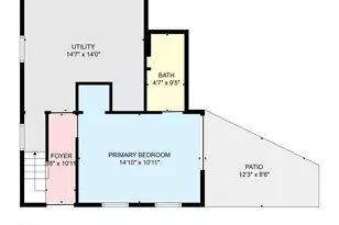 190 Willow St, Lee, MA 01238 - Photo 32