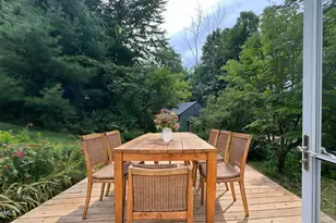 190 Willow St, Lee, MA 01238 - Photo 8