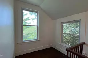 190 Willow St, Lee, MA 01238 - Photo 28