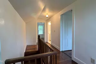 190 Willow St, Lee, MA 01238 - Photo 18
