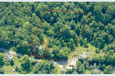 190 Willow St, Lee, MA 01238 - Photo 46