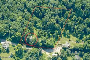 190 Willow St, Lee, MA 01238 - Photo 46