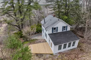 190 Willow St, Lee, MA 01238 - Photo 42