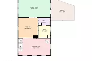 190 Willow St, Lee, MA 01238 - Photo 8