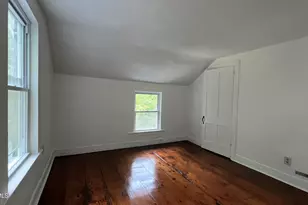190 Willow St, Lee, MA 01238 - Photo 22