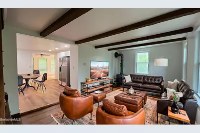 190 Willow St, Lee, MA 01238 - Photo 1
