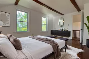 190 Willow St, Lee, MA 01238 - Photo 26