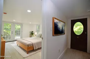 190 Willow St, Lee, MA 01238 - Photo 34