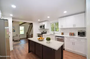 190 Willow St, Lee, MA 01238 - Photo 6