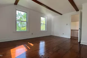 190 Willow St, Lee, MA 01238 - Photo 30