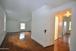 190 Willow St, Lee, MA 01238 - Photo 20