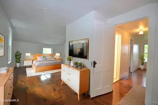 190 Willow St, Lee, MA 01238 - Photo 22