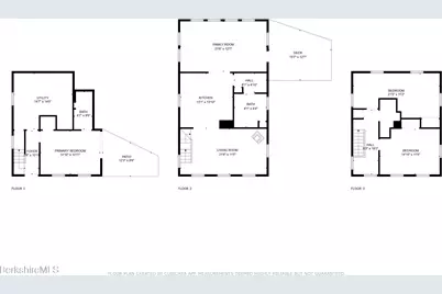 190 Willow St, Lee, MA 01238 - Photo 38