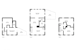 190 Willow St, Lee, MA 01238 - Photo 38