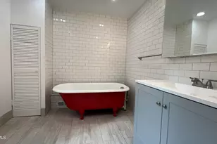 190 Willow St, Lee, MA 01238 - Photo 12