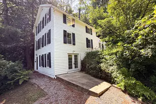 190 Willow St, Lee, MA 01238 - Photo 2