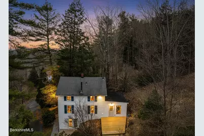 190 Willow St, Lee, MA 01238 - Photo 42