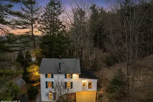 190 Willow St, Lee, MA 01238 - Photo 42