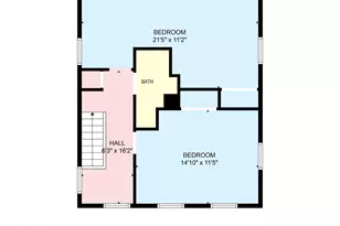 190 Willow St, Lee, MA 01238 - Photo 20