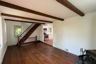 190 Willow St, Lee, MA 01238 - Photo 20