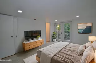 190 Willow St, Lee, MA 01238 - Photo 36