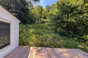 190 Willow St, Lee, MA 01238 - Photo 6