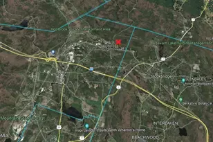 190 Willow St, Lee, MA 01238 - Photo 42